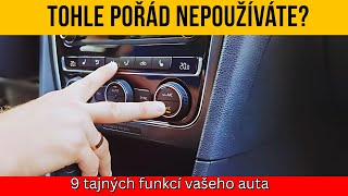 Bohatí chlapi jsou ŠOKOVANÍ! ATOMIC turbo VAZ 2106 proti DRAHÝM ZAHRANIČNÍM AUTŮM!