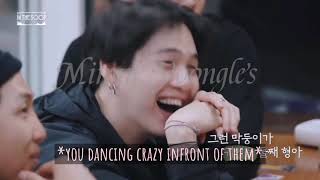 Download lagu Yoongi as your boyfriend part 2 🥺🥺|Minnn Yoongles| mp3