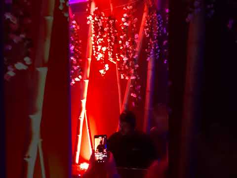 Kamilo Sanclemente /Airbas - Hold (Two Are Remix [ feat. Aves Volare]/