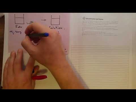 Corrigé Bordas 2d p 116