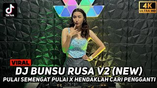 Download lagu Fdj Kyra Beby - DJ Bunsu Rusa (Pulai Semengat Pulai) DJ Hendaklah Cari Pengganti DUGEM VIRAL TIKTOK mp3 Download lagu Fdj Kyra Beby - DJ Bunsu Rusa (Pulai Semengat Pulai) DJ Hendaklah Cari Pengganti DUGEM VIRAL TIKTOK mp3