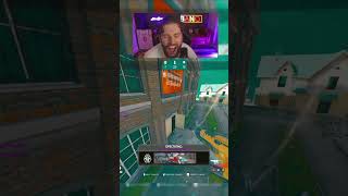 Download lagu HACKER PLAYED IN MY CUSTOMS 😭 #warzone #cod #gaming mp3
