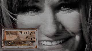 SELDA BAĞCAN - MİNNET EYLEMEM