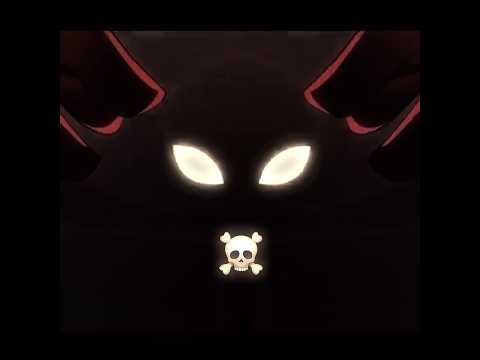 KJ Unlimited Flex Works x Tsb #strongestbattlegrounds #roblox #edit #comparison #kj #shorts