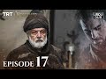 Ertugrul Ghazi Urdu ｜Episode 17｜ Season 1
