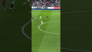 Download lagu Big Chance 👀 #football #shorts mp3 Download lagu Big Chance 👀 #football #shorts mp3