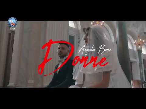 Angela Bene ~Donne~