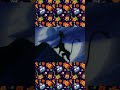 The Halloween Tree Halloween Retro Nostalgia 90skids 90snostalgia
