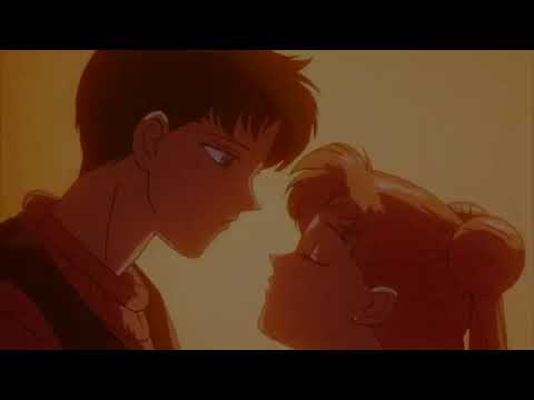 Akrepi ft. Msusi - Baby Baby (slowed & reverb)