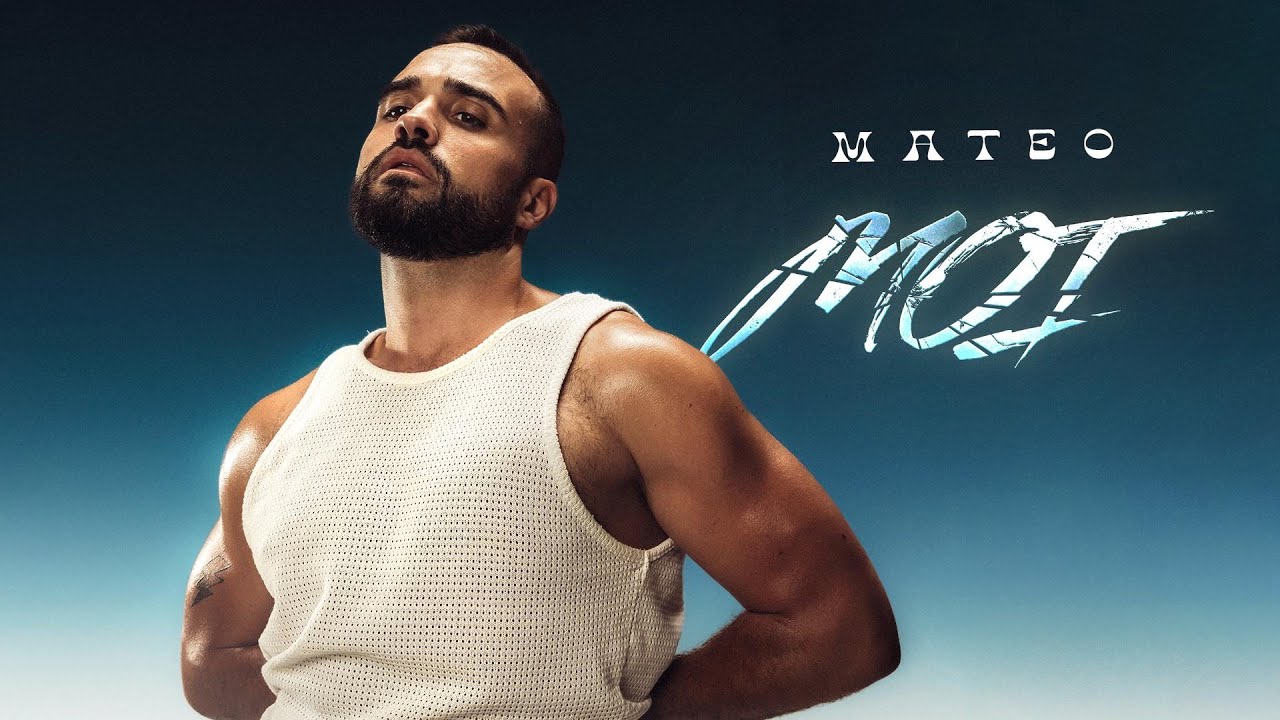 MATEO - MOI 