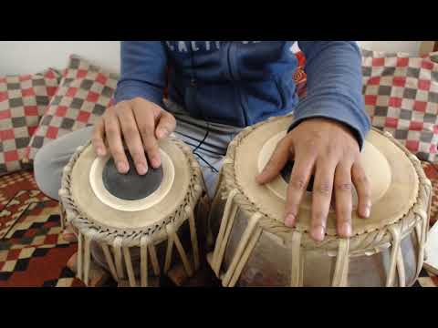 download lagu mp3 mp4 Dhamar Taal, download lagu Dhamar Taal gratis, unduh video klip Download Dhamar Taal Mp3 dan Mp4 320kbps Gratis