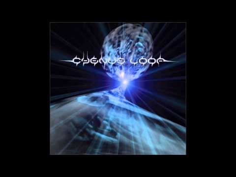 Cygnus Loop - Cold Void