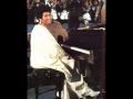 Aretha Franklin - The Shoop Shoop Song (It's In His Kiss) (album version)