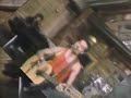 Queen Crazy Little Thing Called Love Snl