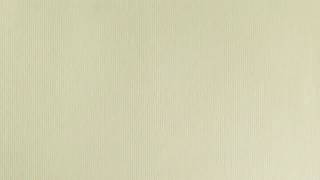 Vita Chambers - Fix you (Dubstep) Lyrics