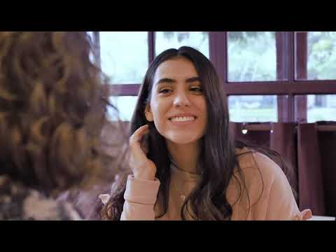 Robaer, Martin Van Lectro & Patrick Metzker feat Liel Bar Z  - Topmodel (Official Video)