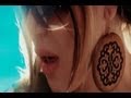 Manzura - Ber Bir Imkon | Манзура - Бер бир имкон ...