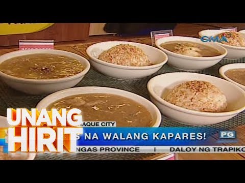 Paano sa mawala timbang na may pulang paminta Reduxine light mabilis na pagbaba ng timbang mga review