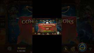 Pirate Queen πΈ Jackpot Win π° Jili Slot game today