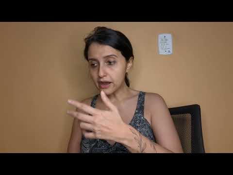 Vídeo: Nota Enade 2025: perguntas e respostas sobre notas