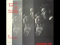 Ian & Sylvia [Folk Rock CAN] Pride Of Petrovar 1962