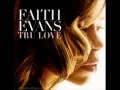 Faith Evans - True Love