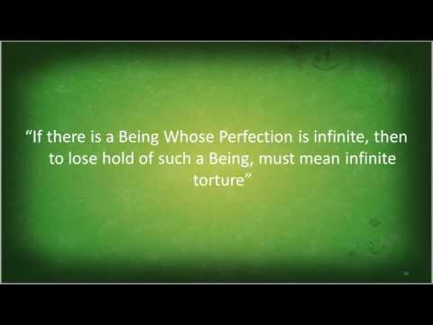 FILSAFAT ISLAM: Akal Mampu menemukan Tuhan - IBNU THUFAIL (5)