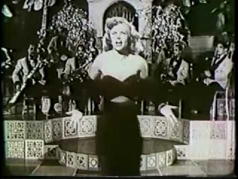 MACHITO & HIS AFRO-CUBAN BOYS