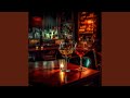 A Bar Song