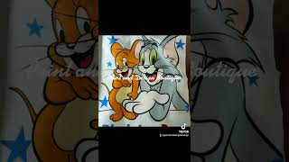 Family Birthday T shirts