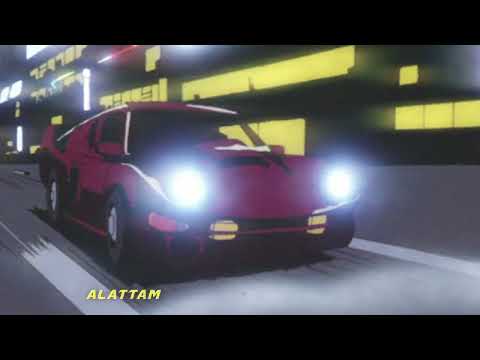 MVP - Züllött (Official Lyrics Video)