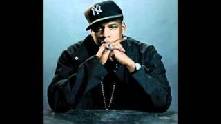 Jay Z ft Vybz Kartel - Know bout us Unedited version ( Corey Production)