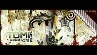 2Play feat. Raghav- Lets Work It Out (Dj Idam Hindi Remix)