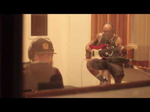 Martyrs and Marauders - Breathless (Music Video)