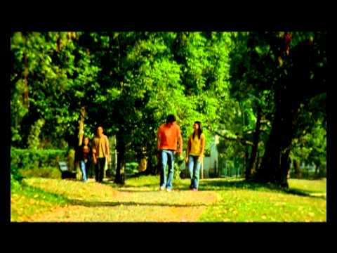 ANDY /rif - Angin Malam