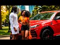 CATCHING A GOLD DIGGER PART 112 Nyyear Price