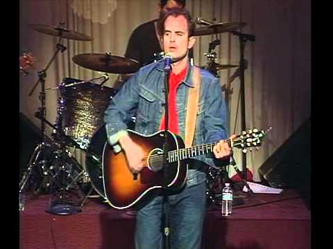 Merle Haggard's - My Favorite Memory (The Dirt Drifters Cover) video thumbnail