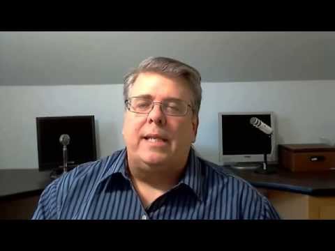 Masters of Marketing - Gene Pimentel - Origin Story - The Fantastic 40