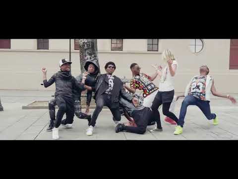 D-J-S FREESTYLE AMBIANCE MIX (LE RETOUR) VIDEO MIX 2018