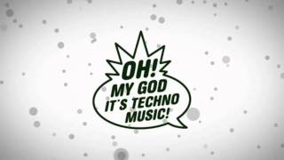 BLITZKIDS mvt. - Water (Jan Driver Remix)