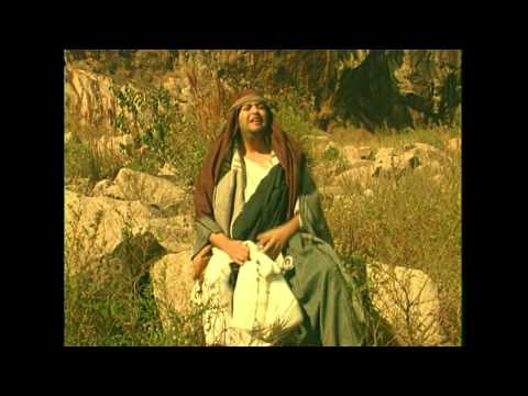 Você Pode ser Feliz 31/10/2013 - Bloco 4/6