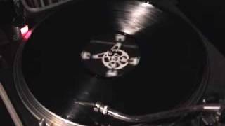 T.R.O. - Turingmachine - Maschinen Musik 04