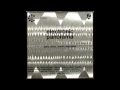 Toshiro Mayuzumi - Mandara 