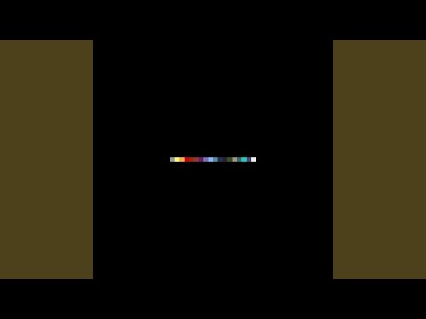 Video thumbnail for Herbst