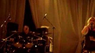 Uriah Heep - &quot;Falling In Love&quot; (Live in Brasilia) - Part 1