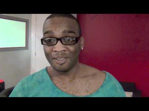 Promo Open Cercle 2011 by Franqey & Lks Battle 2011