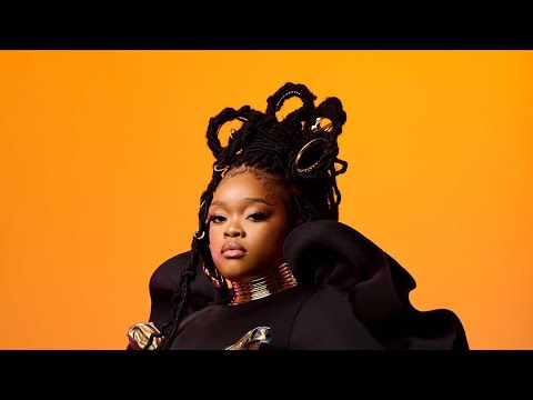 Boohle & Sam Deep ft Nia Pearl x Babalwa M ,Nvcho & Stixx x Mas Musiq & DJ Maphorisa EXPOSED