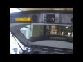 Mississauga Toyota Rear Automatic Hatch