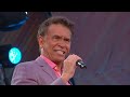 Brian Stokes Mitchell America The Beautiful Wheels Of A Dream