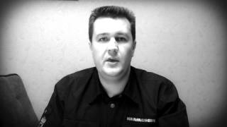Воблеры duo moab 120 f